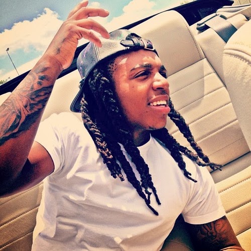 Jacquees Net Worth